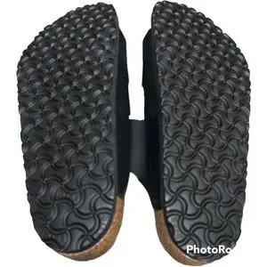 Birkenstock | Shoes | Mens Birkenstock Arizona Split  display picture 2